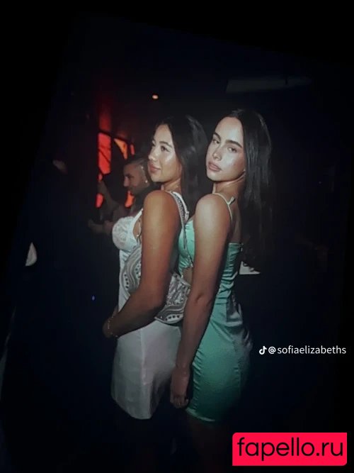 Sofiaspams Onlyfans Photo Gallery 