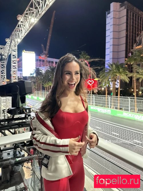 Sofiaspams Onlyfans Photo Gallery 