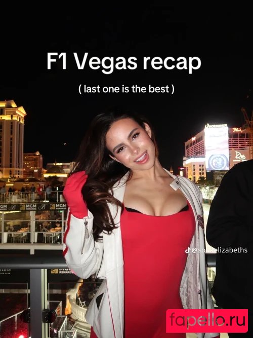 Sofiaspams Onlyfans Photo Gallery 