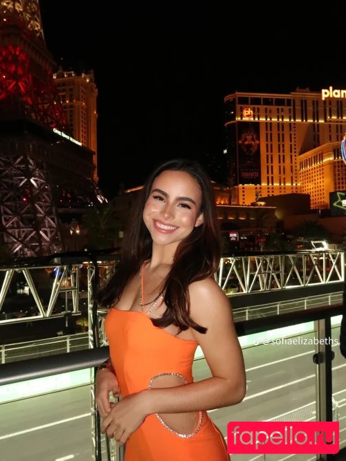 Sofiaspams Onlyfans Photo Gallery 