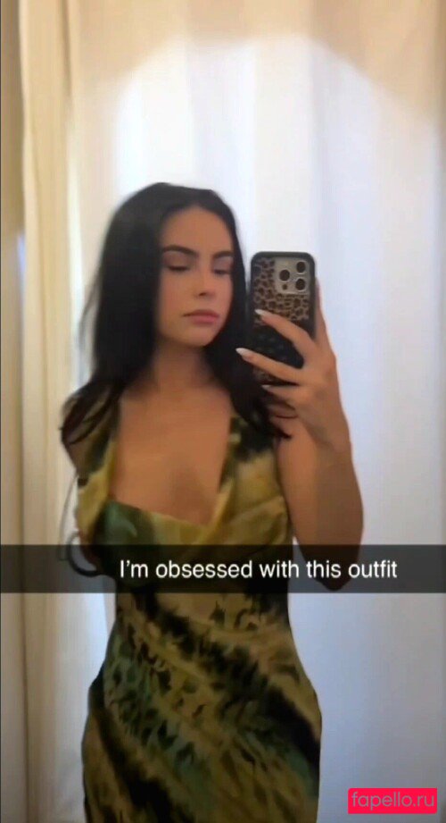Sofiaspams Nude Onlyfans Photo 215