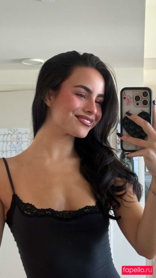 Sofiaspams Onlyfans Photo Gallery 