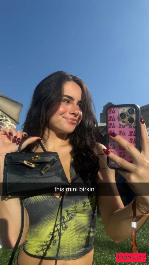 Sofiaspams Onlyfans Photo Gallery 