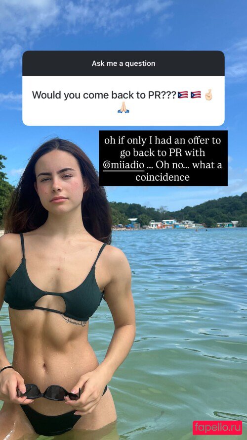 Sofiaspams Onlyfans Photo Gallery 