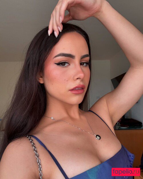 Sofiaspams Onlyfans Photo Gallery 
