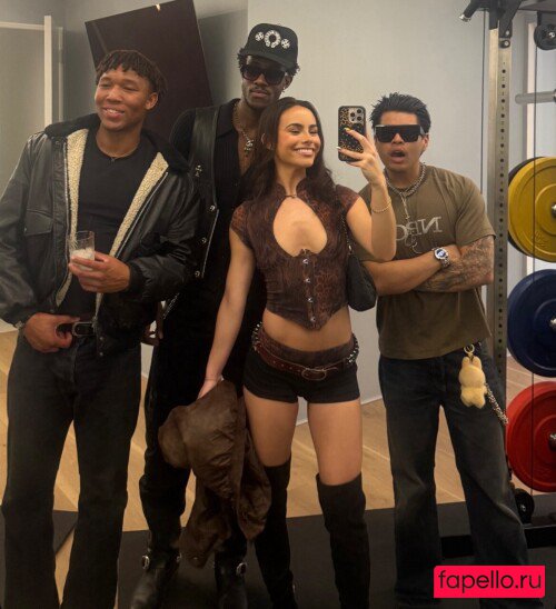 Sofiaspams Onlyfans Photo Gallery 