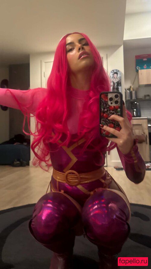 Sofiaspams Onlyfans Photo Gallery 