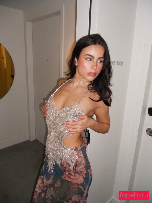 Sofiaspams Onlyfans Photo Gallery 