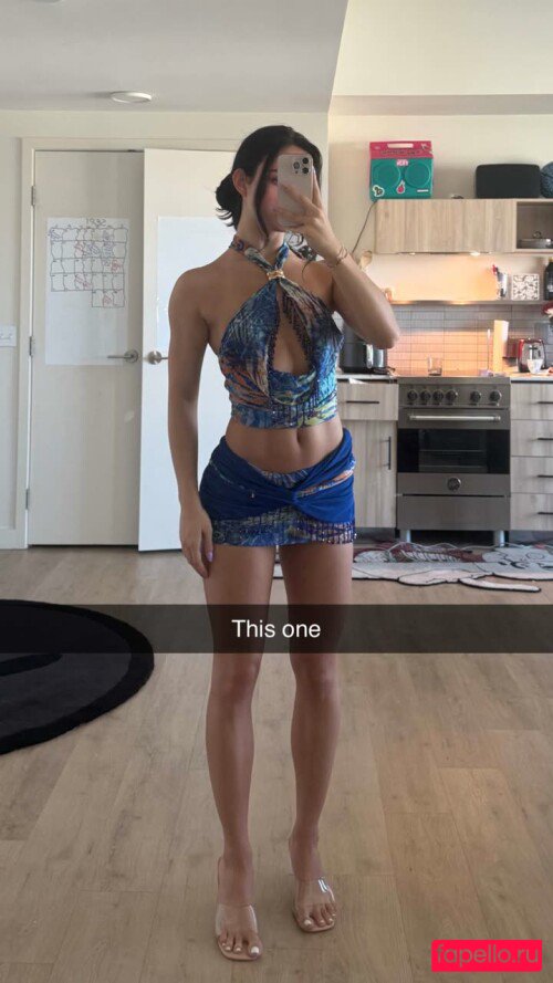 Sofiaspams Nude Onlyfans Photo 78
