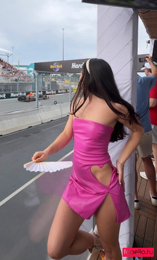 Sofiaspams Nude Onlyfans Photo 65