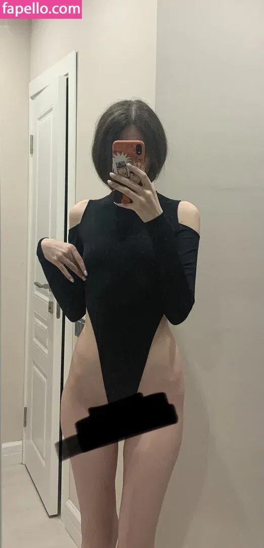 yumiibunni Onlyfans Photo Gallery 