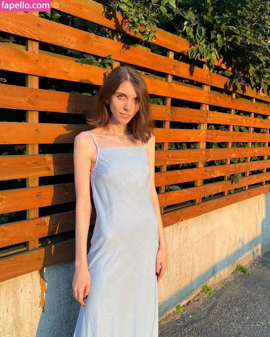 yumiibunni Onlyfans Photo Gallery 