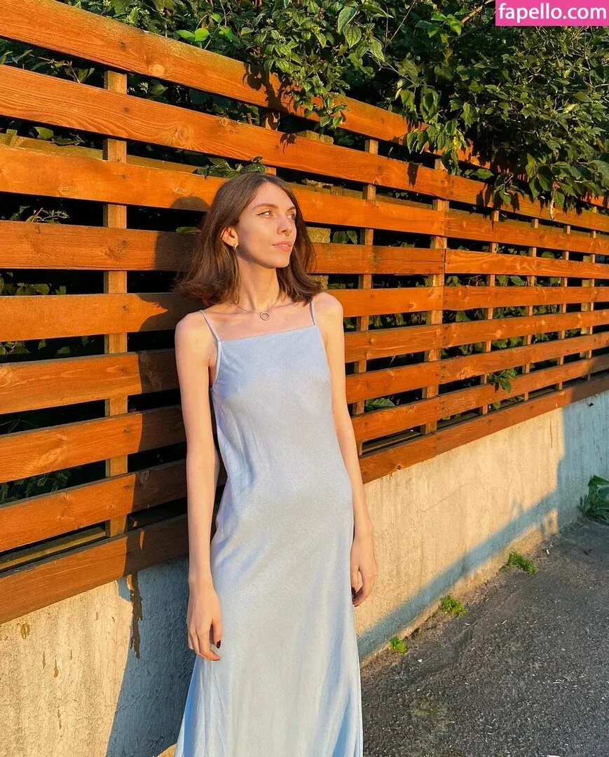 yumiibunni Onlyfans Photo Gallery 