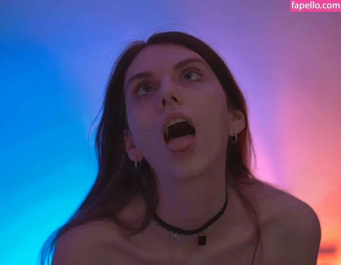 yumiibunni Onlyfans Photo Gallery 