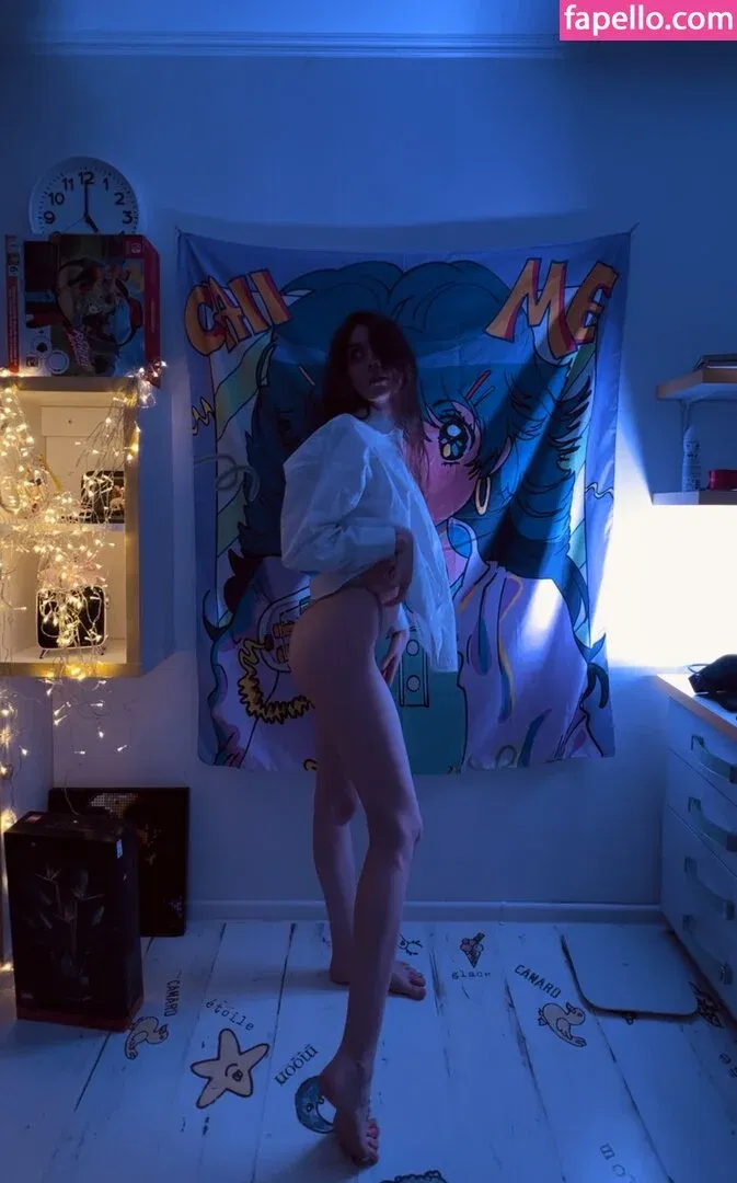 yumiibunni Onlyfans Photo Gallery 