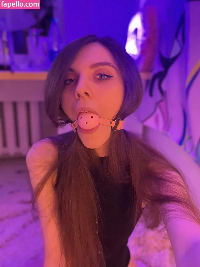 yumiibunni Onlyfans Photo Gallery 