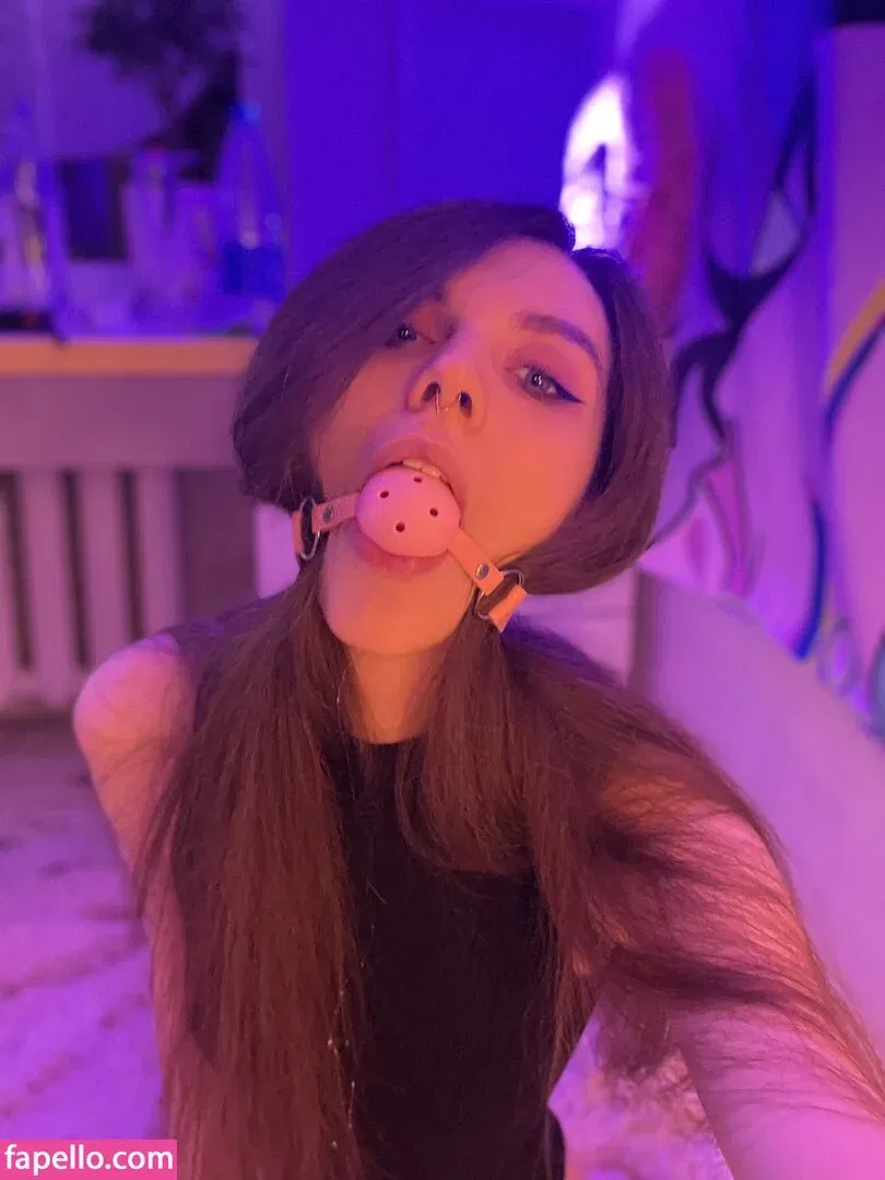 yumiibunni Onlyfans Photo Gallery 