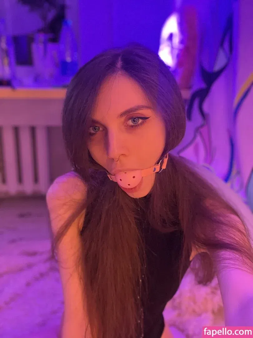 yumiibunni Onlyfans Photo Gallery 