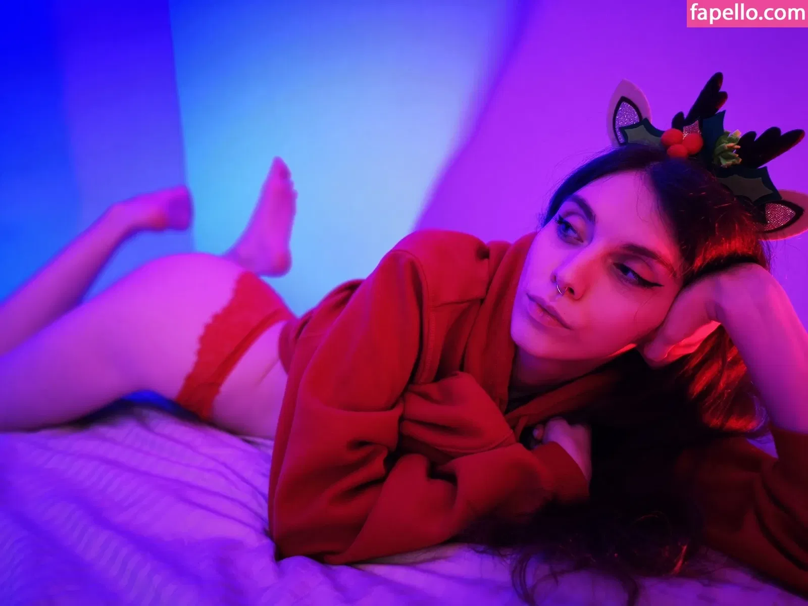 yumiibunni Onlyfans Photo Gallery 