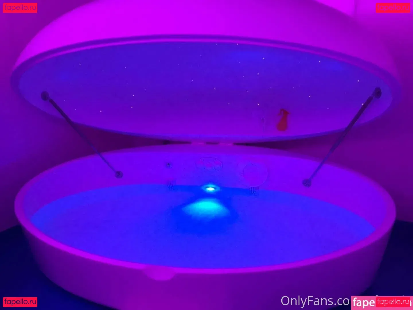 ofnicole Onlyfans Photo Gallery 