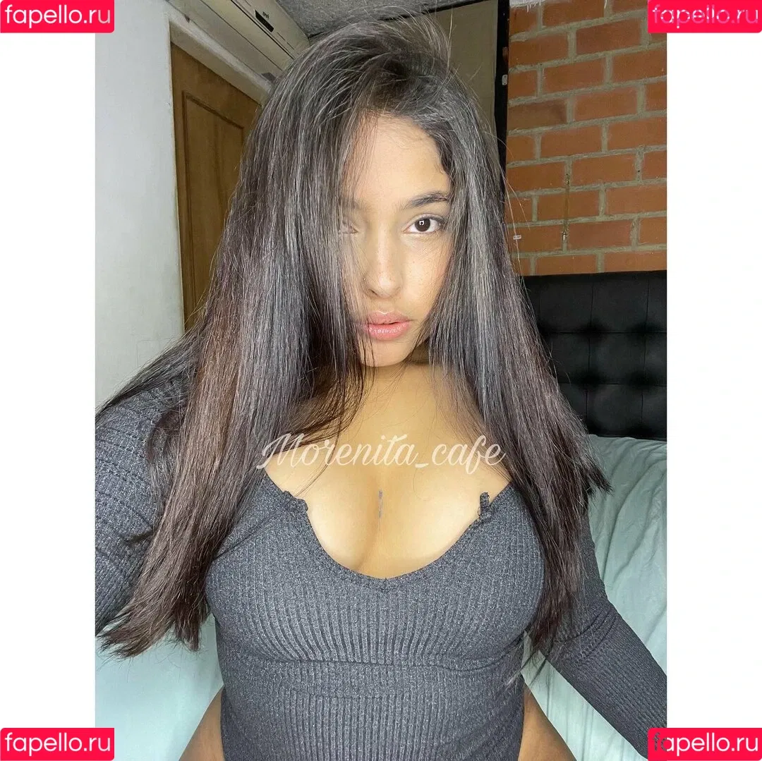 sgeminis2 Onlyfans Photo Gallery 