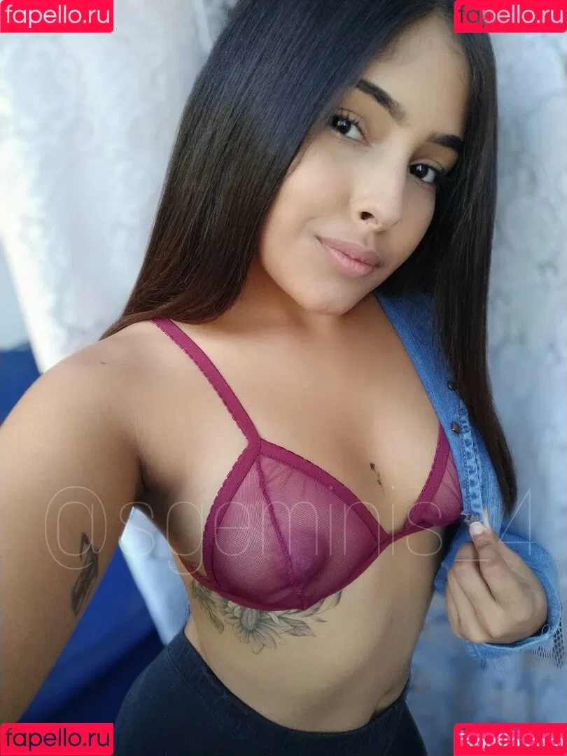 sgeminis2 Onlyfans Photo Gallery 