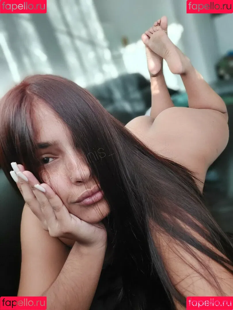 sgeminis2 Onlyfans Photo Gallery 