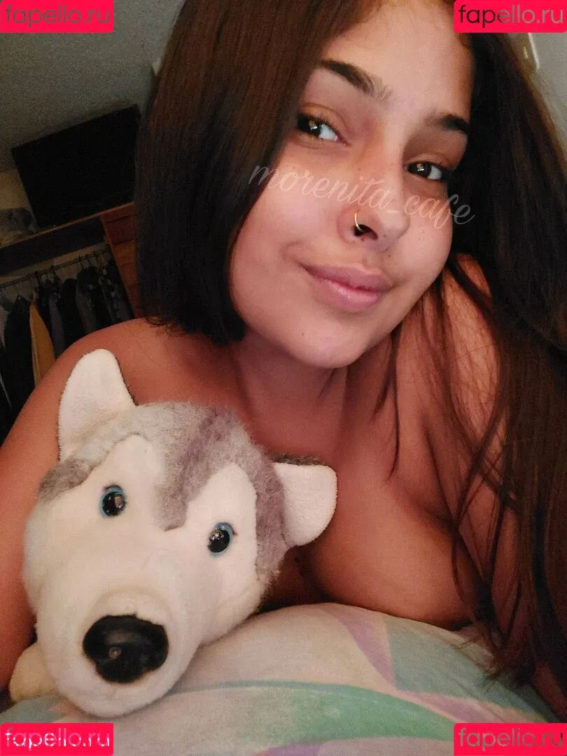 sgeminis2 Onlyfans Photo Gallery 