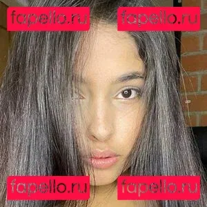 sgeminis2 Onlyfans Photo Gallery 