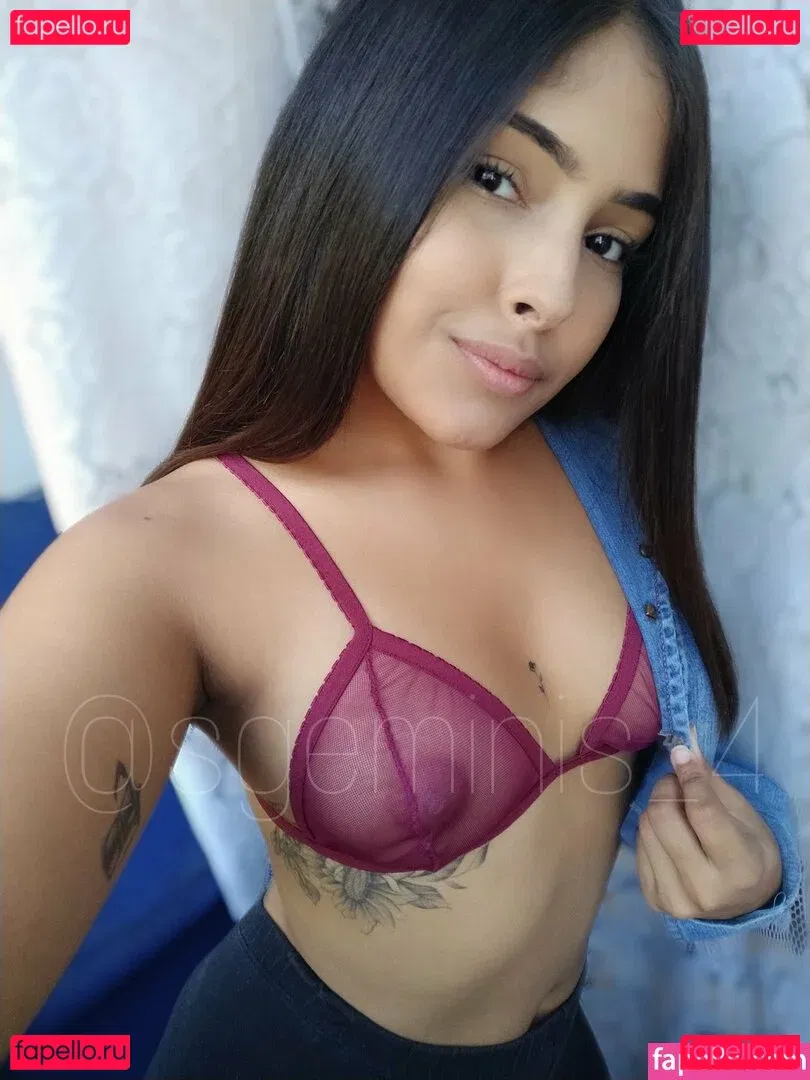 sgeminis2 Onlyfans Photo Gallery 