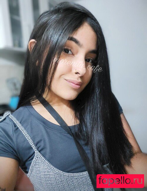 sgeminis2 Nude Onlyfans Photo 34