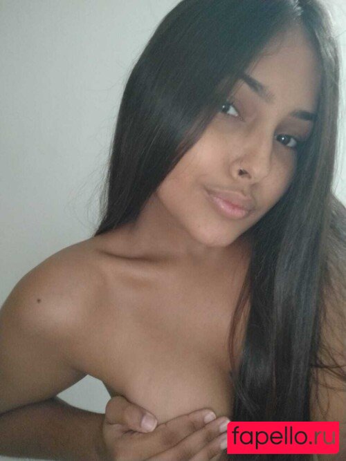 sgeminis2 Nude Onlyfans Photo 6