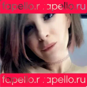 AuroraStarr Onlyfans Photo Gallery 