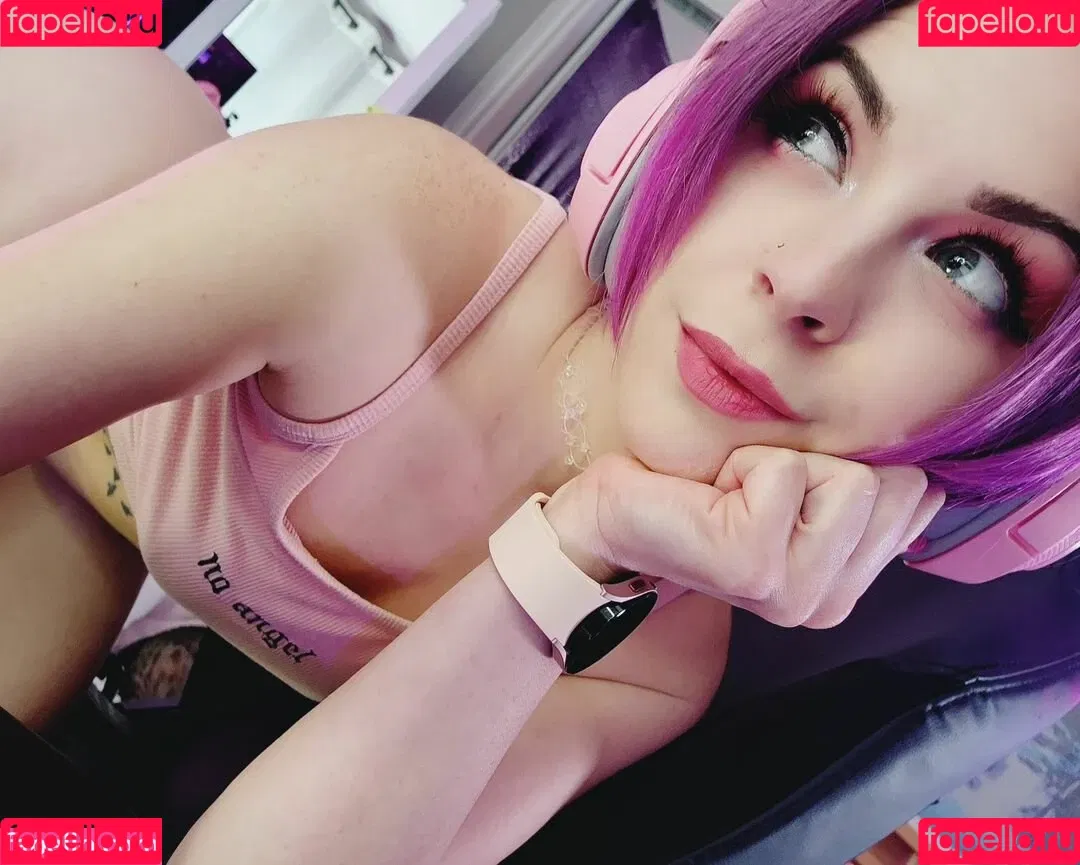 AuroraStarr Onlyfans Photo Gallery 