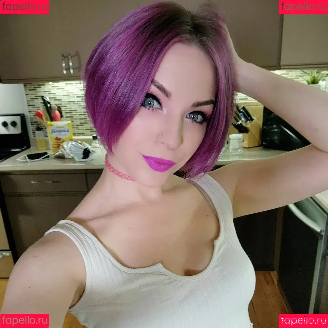 AuroraStarr Onlyfans Photo Gallery 