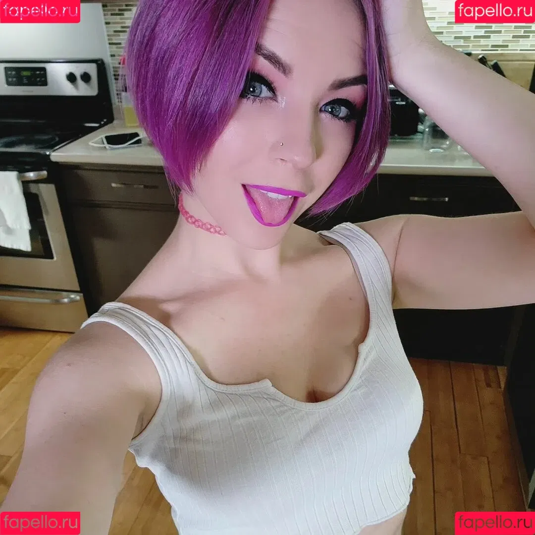 AuroraStarr Onlyfans Photo Gallery 