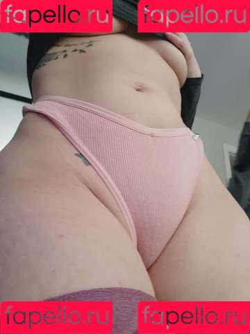 AuroraStarr Onlyfans Photo Gallery 