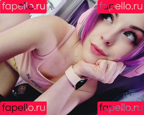 AuroraStarr Onlyfans Photo Gallery 