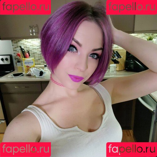 AuroraStarr Onlyfans Photo Gallery 