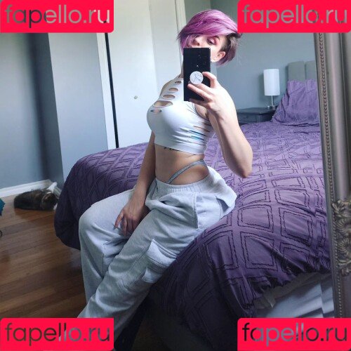 AuroraStarr Onlyfans Photo Gallery 