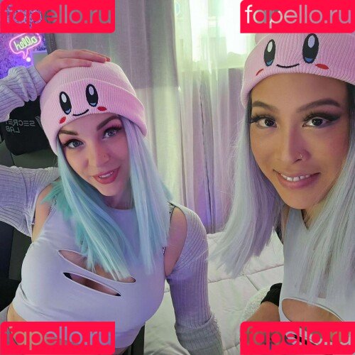 AuroraStarr Onlyfans Photo Gallery 