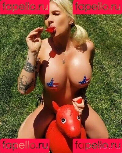 Mrshooligan805 Onlyfans Photo Gallery 