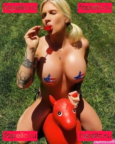 Mrshooligan805 Onlyfans Photo Gallery 