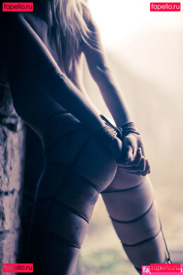 Angel White Model Onlyfans Photo Gallery 