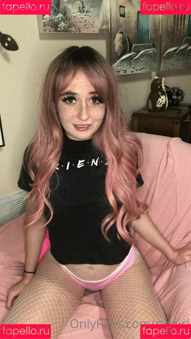 cvtgirl Onlyfans Photo Gallery 