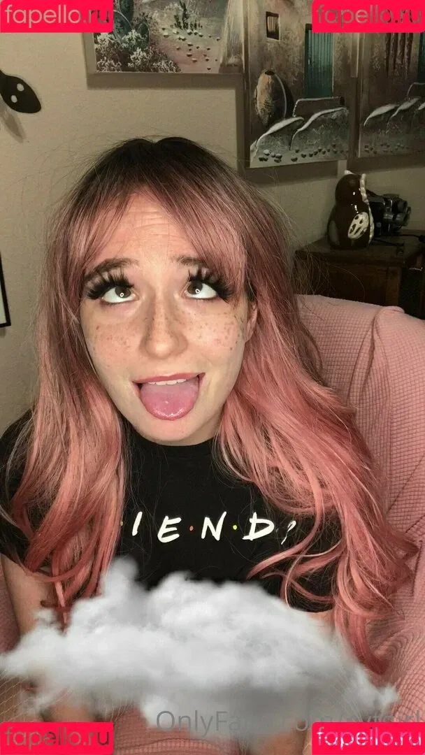 cvtgirl Onlyfans Photo Gallery 