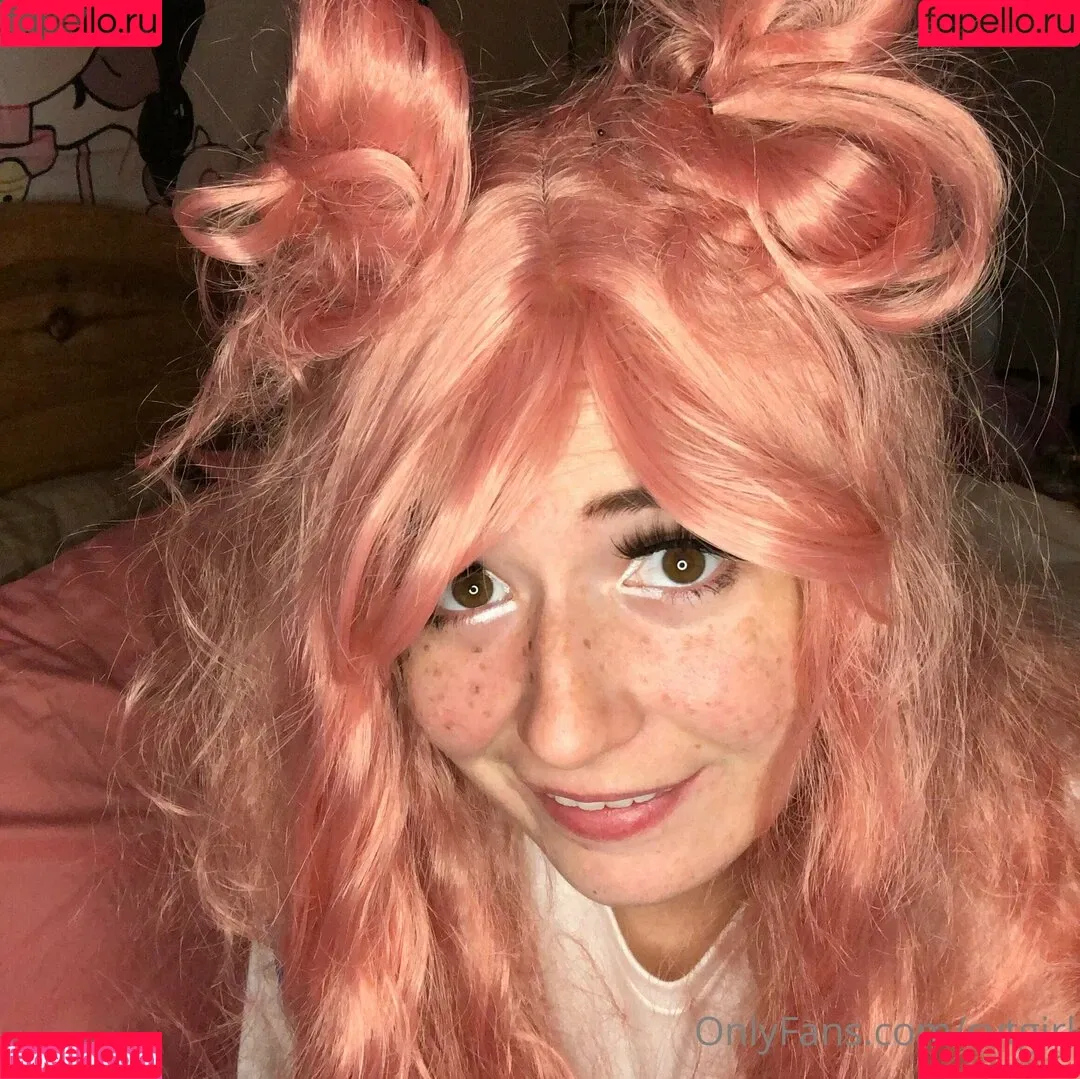 cvtgirl Onlyfans Photo Gallery 