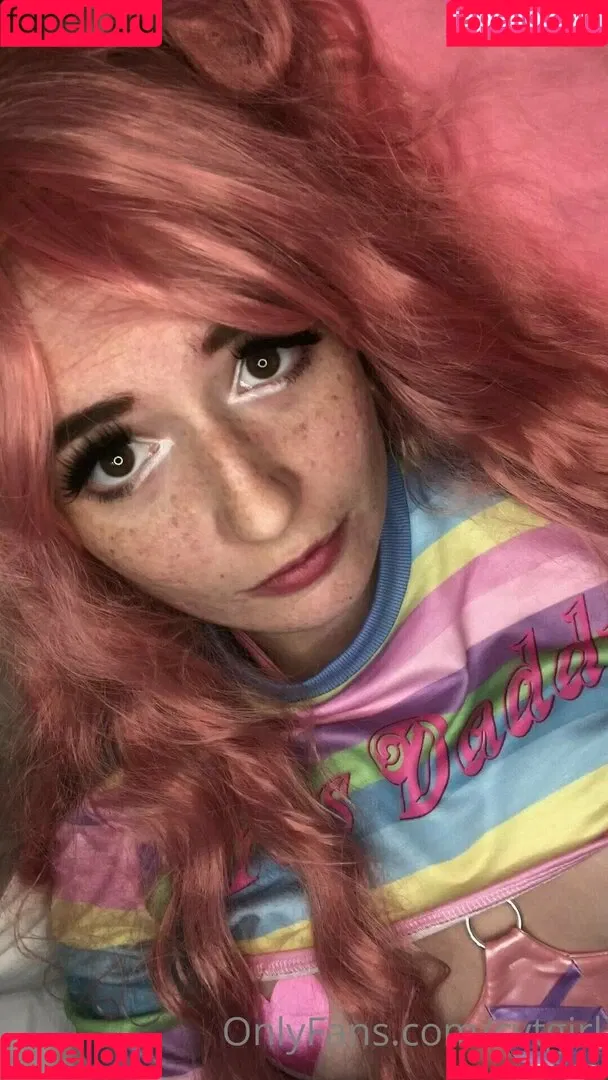 cvtgirl Onlyfans Photo Gallery 