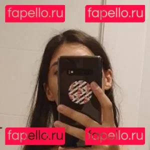 Baby_skii Onlyfans Photo Gallery 