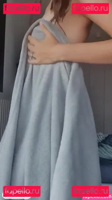 Baby_skii Onlyfans Photo Gallery 